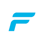 Cover Image of Herunterladen FITTR: Fitness & Gewichtsverlust 7.0 APK