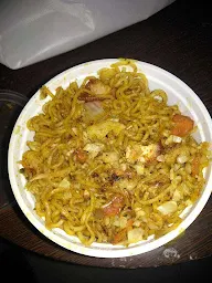 Hunger Maggi Point photo 6