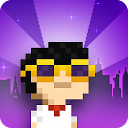 تنزيل Tiny Tower Vegas التثبيت أحدث APK تنزيل