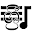 Sri Lyrics Test release Download on Windows