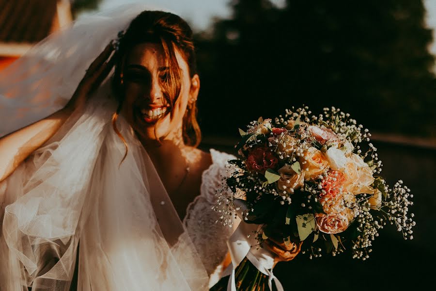 Wedding photographer Francesco Carboni (francescocarboni). Photo of 10 July 2021