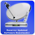 All Satellite Dish Receiver Software Downloader3.9