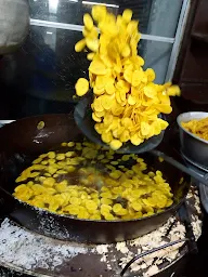 Calicut Halwa And Bakery photo 5