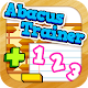 Abacus Trainer Download on Windows