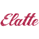 Download Elatte Delivery For PC Windows and Mac 4.7.4