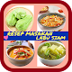 Download Resep Masakan Labu Siam Enak For PC Windows and Mac 1.0