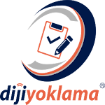 Cover Image of Download Serviscell Diji Yoklama 1.0.5 APK