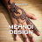 Mehndi Designs 2024 icon