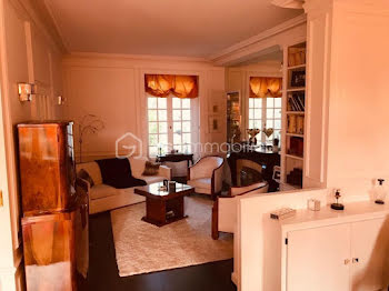 appartement à Angers (49)