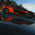 Driveclub New Tab & Wallpapers Collection