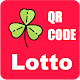 Download Lottery win confirmation - QR code For PC Windows and Mac 1.0.1