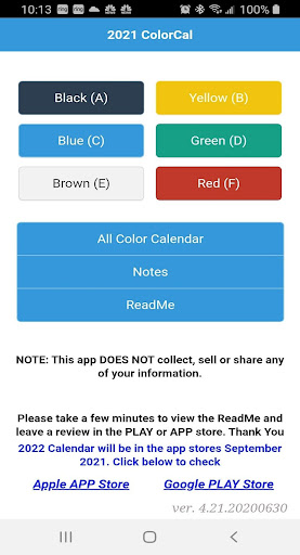 2021 colorcal usps color calendar 2021 Download 2021 Color Calendar Usps Letter Carriers Colorcal For Android 2021 Color Calendar Usps Letter Carriers Colorcal Apk Download Steprimo Com 2021 colorcal usps color calendar 2021