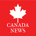 Canada News & Headlines