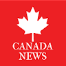 Canada News & Headlines icon