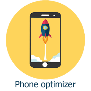 Download Phone optimizer For PC Windows and Mac