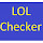 LOLrecordChecker (Extension)