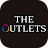 THE OUTLETS アプリ(ジ アウトレット アプリ) icon