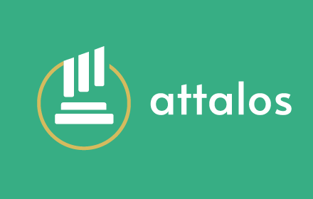 Attalos - bol.com listing content score small promo image