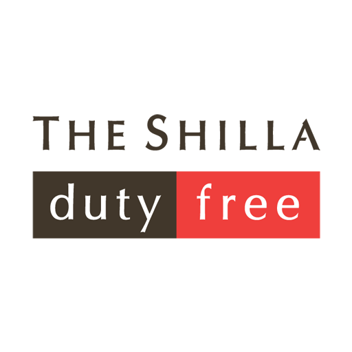 Image result for The Shilla Duty Free