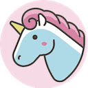 Unicorn-19 Chrome extension download