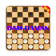 Download DAM - DAMAN Offline For PC Windows and Mac 2.0