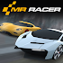 MR RACER : Car Racing Game 2020 1.2.2