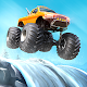 Download Monster Truck Race Simulator For PC Windows and Mac Vwd