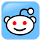 Item logo image for Find on Reddit