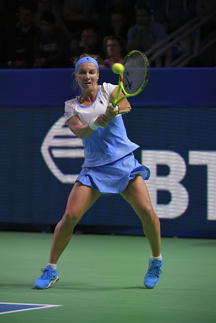 SVETLANA KUZNETSOVA 2 - Página 7 D_RcVUtx36lkVKbavsvnkmsQIK5zz9dmvpBufJ8S0QsisrEeGsWbmyPEF86xpL4umz_30nKlRpnS9Q=w442-h662-no