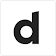 Dailymotion  icon