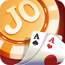 Baixar aplicação Texas Poker+Tarneeb Instalar Mais recente APK Downloader