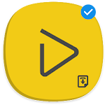 Cover Image of Télécharger Mp4 Video Downloader - download mp3 music for free 1.4.2 APK