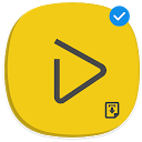 تنزيل Mp4 Video Downloader - download mp3 music التثبيت أحدث APK تنزيل