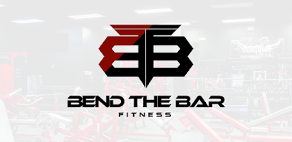 Bend the Bar Screenshot 1 of 9