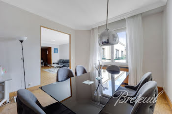 appartement à Neuilly-sur-Seine (92)