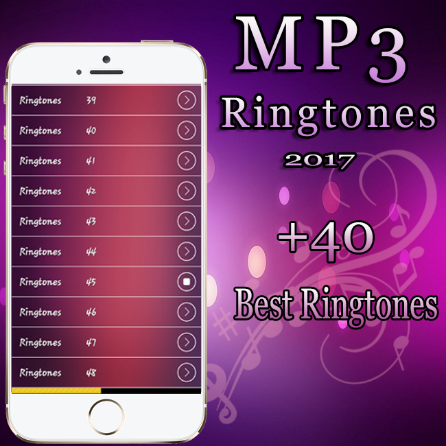 Mp3 Мелодии Для Телефона