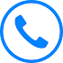 ACR - Automatic Call Recorder - Caller ID 4.0