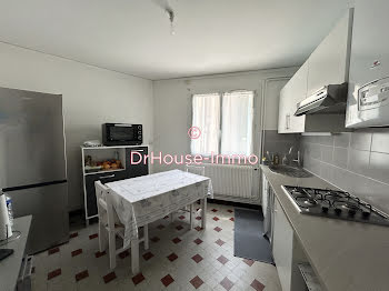 appartement à Valence (26)