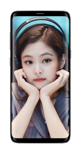 jennie Blackpink wallpapers Beauty HD 2020