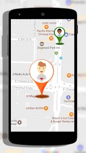 How to install Caller & Mobile Number Locator lastet apk for bluestacks