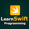 Learn Swift Programming - iOS icon