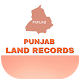 Download Punjab Land Records For PC Windows and Mac 1.0