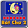 Bắt Chữ 2  icon