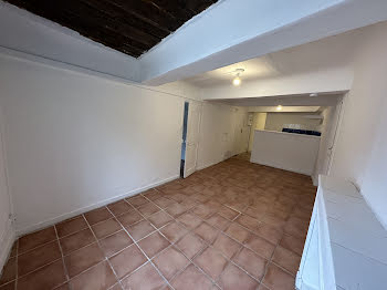 appartement à Brignoles (83)