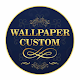 Download Wallpaper Custom For PC Windows and Mac