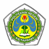 Politeknik Negeri Ketapang icon