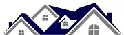 First Class Roofing And Property Maintenance Ltd Logo