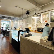 Miss V Bakery Cafe(赤峰店)