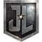 Item logo image for Zack Snyder's Justice League 1