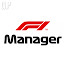 F1 Manager New Tab Game Theme